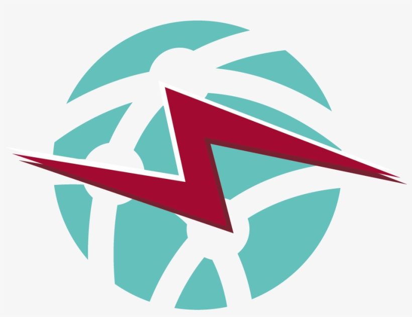 Global Network Acceleration, transparent png #6714434