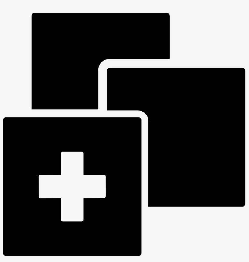Enhancement Alert, transparent png #6714484
