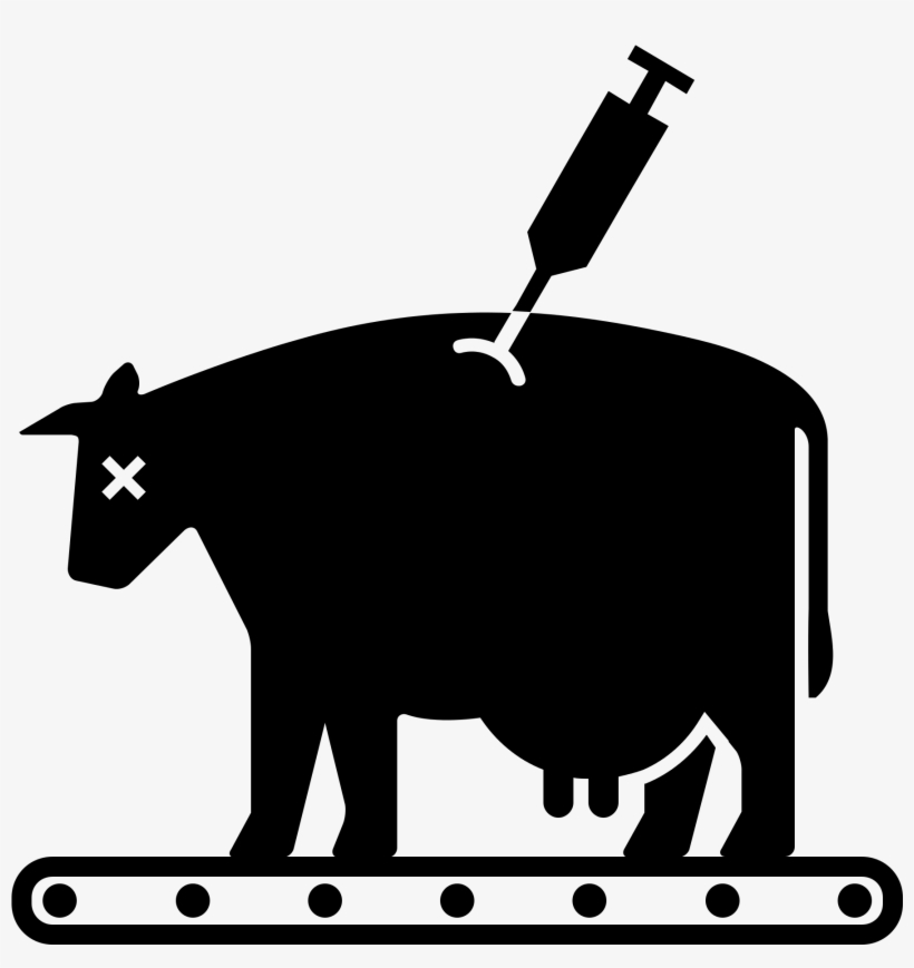 Open, transparent png #6714487