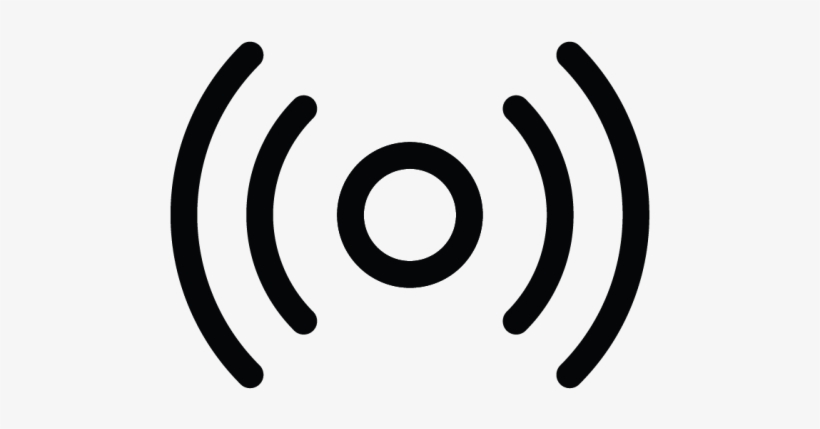 Alert Icon Png, transparent png #6714598