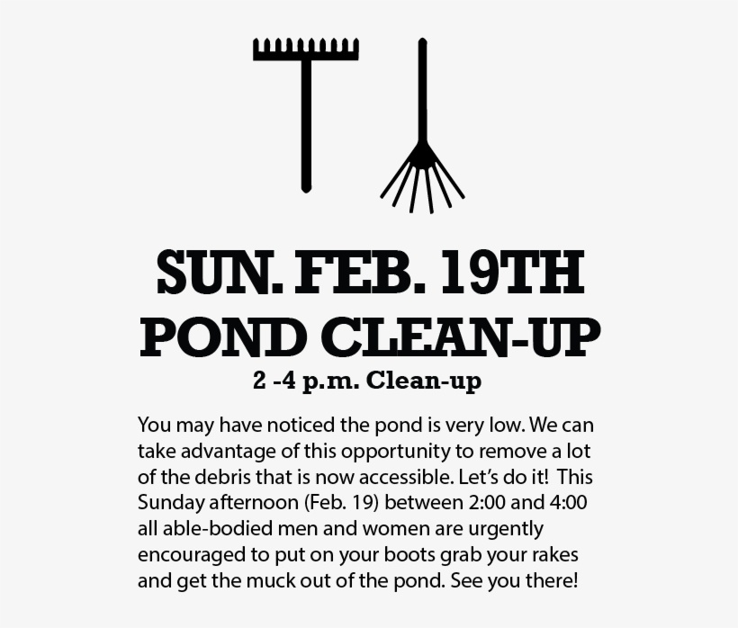 Post Navigation, transparent png #6714602