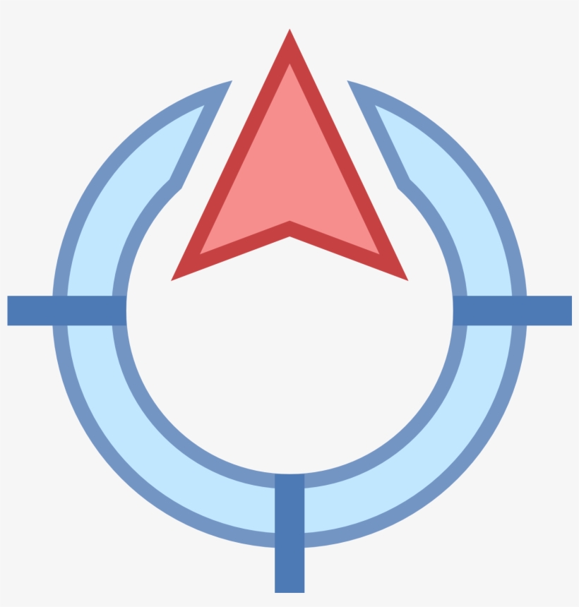 Witcher Wiki Is A Community Site That Anyone Can Contribute, transparent png #6714606