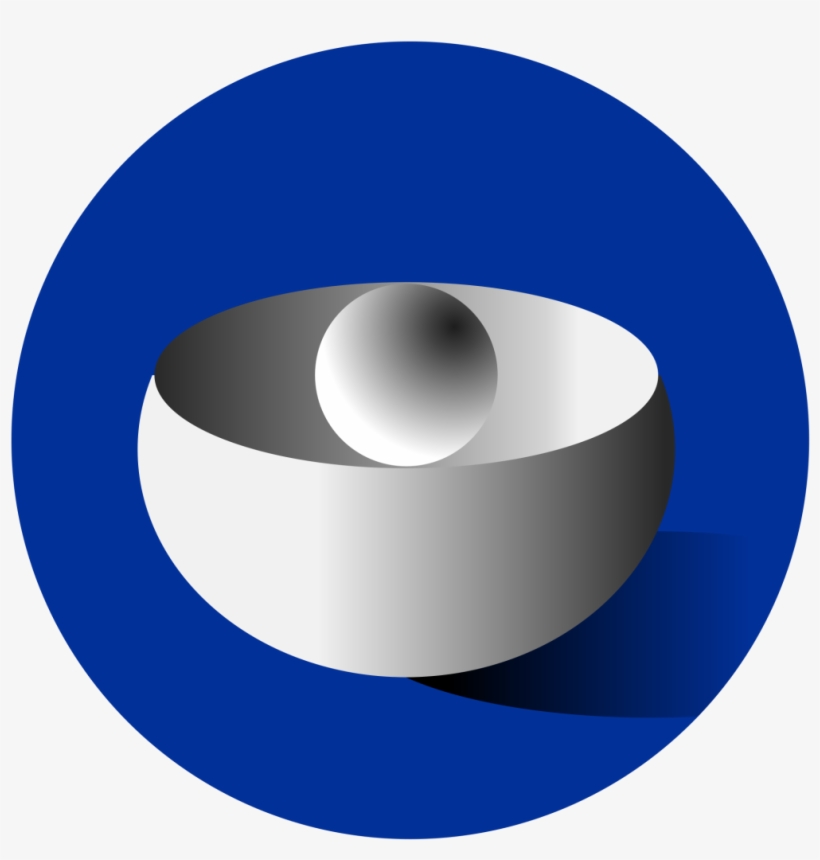 Ema Logo 02 Dec 2015, transparent png #6714667