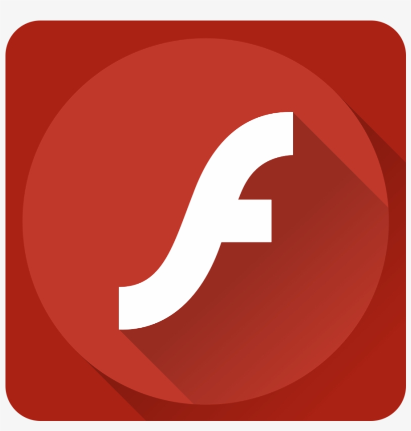 Download Png Ico Icns, transparent png #6714749