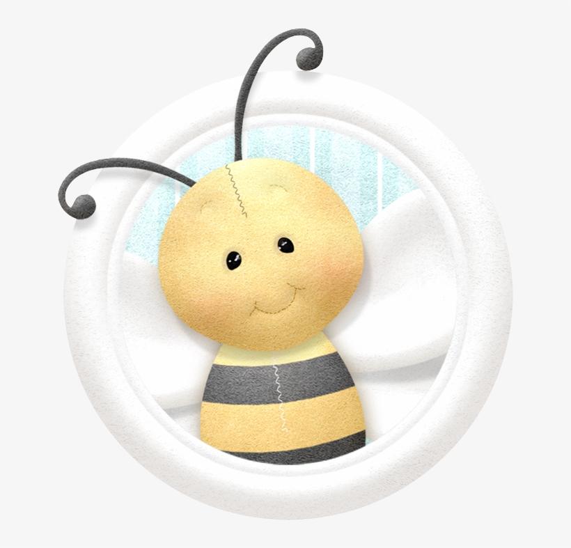 B *✿* On Nw Pond, transparent png #6714755