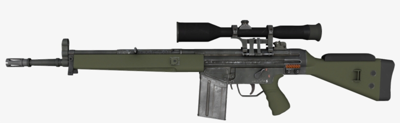 File History, transparent png #6715045