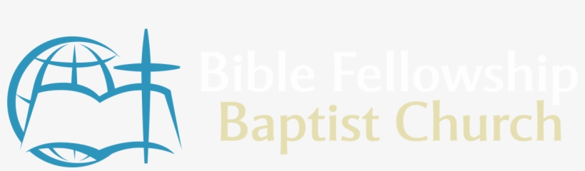 Bible Fellowship Baptist, transparent png #6715196