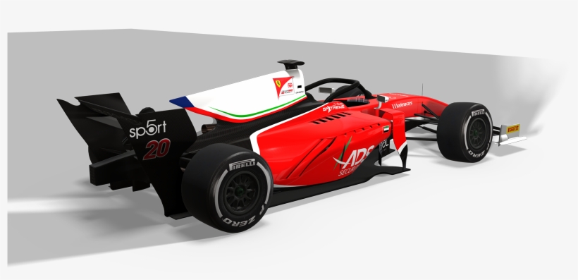 Previous, transparent png #6715201