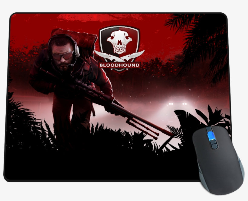 Csgo.png, transparent png #6715202