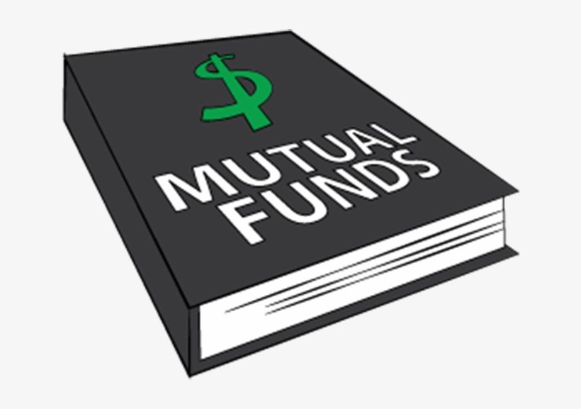 Fund Png Hd, transparent png #6715261