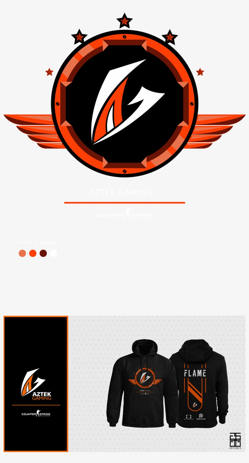 Ag Csgo, transparent png #6715263