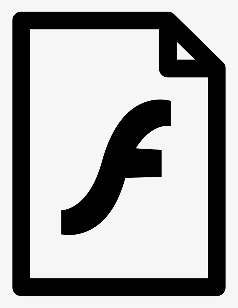 Png File Svg, transparent png #6715264