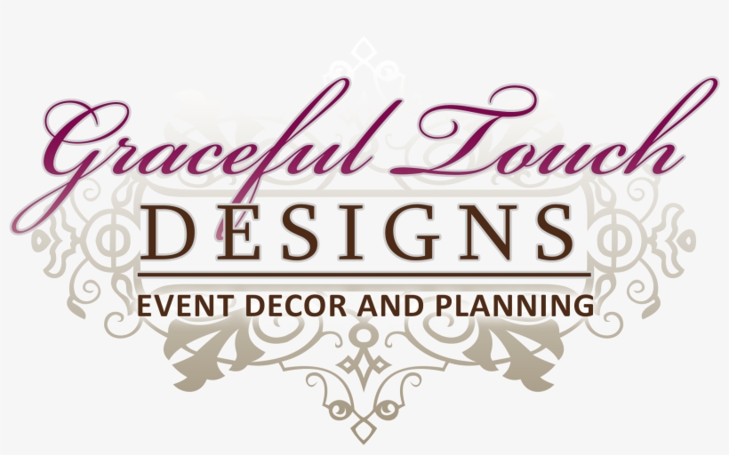 Logo, transparent png #6715324