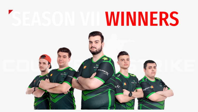 In Every Tournament, What Is Particularly Important, transparent png #6715326