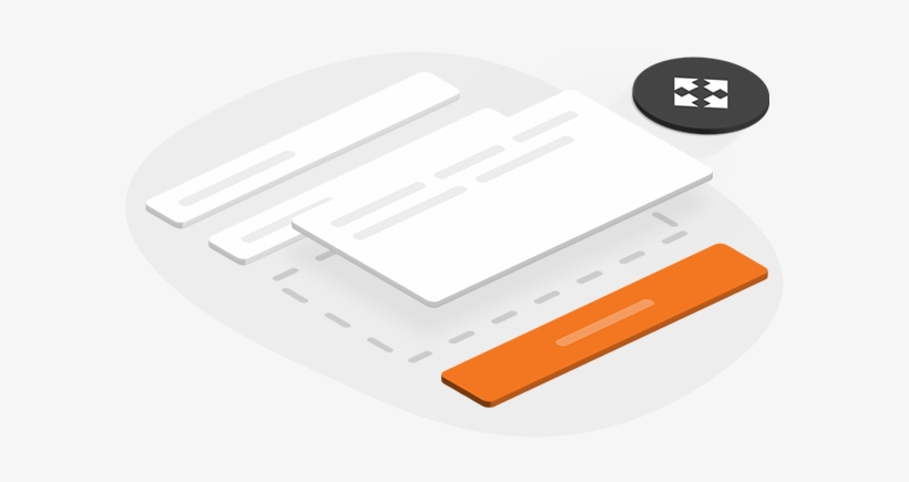 Advanced Form Builder, transparent png #6715378