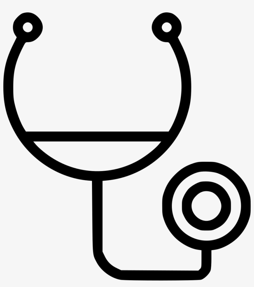 Png File, transparent png #6715381