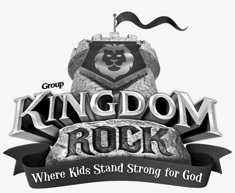 24 Jun 2014, transparent png #6715384