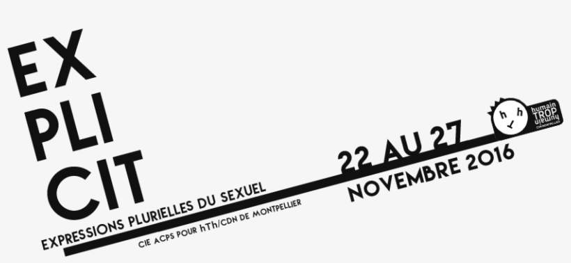 Festival Explicit, transparent png #6715456