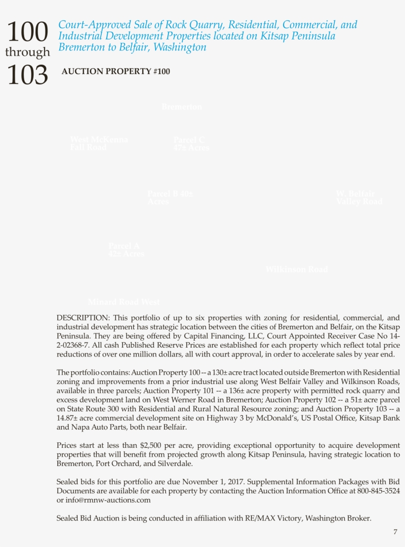 Page0009 L1, transparent png #6715458