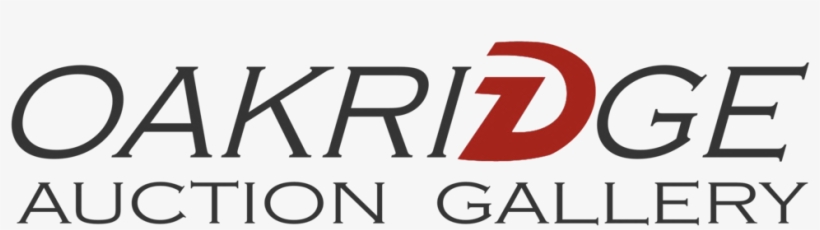 Auction Png, transparent png #6715566