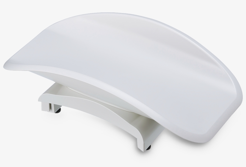 Press And Hold The Left Mouse Button To Rotate The, transparent png #6715643