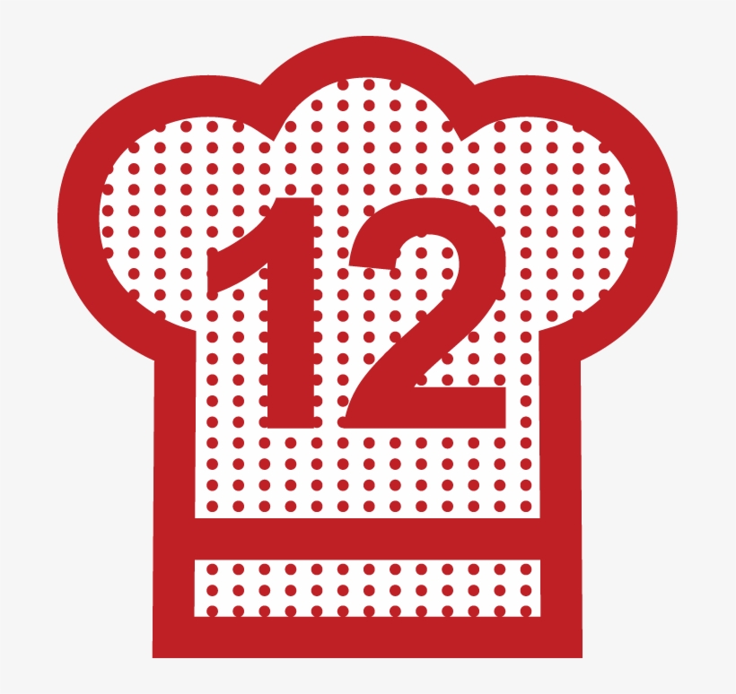 Https - //media1 - Agfg - Com - Au/images/ Chef Hat, transparent png #6715706