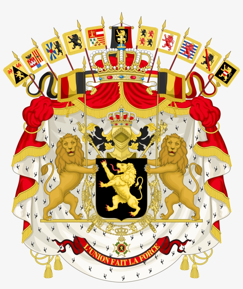 Open, transparent png #6715711