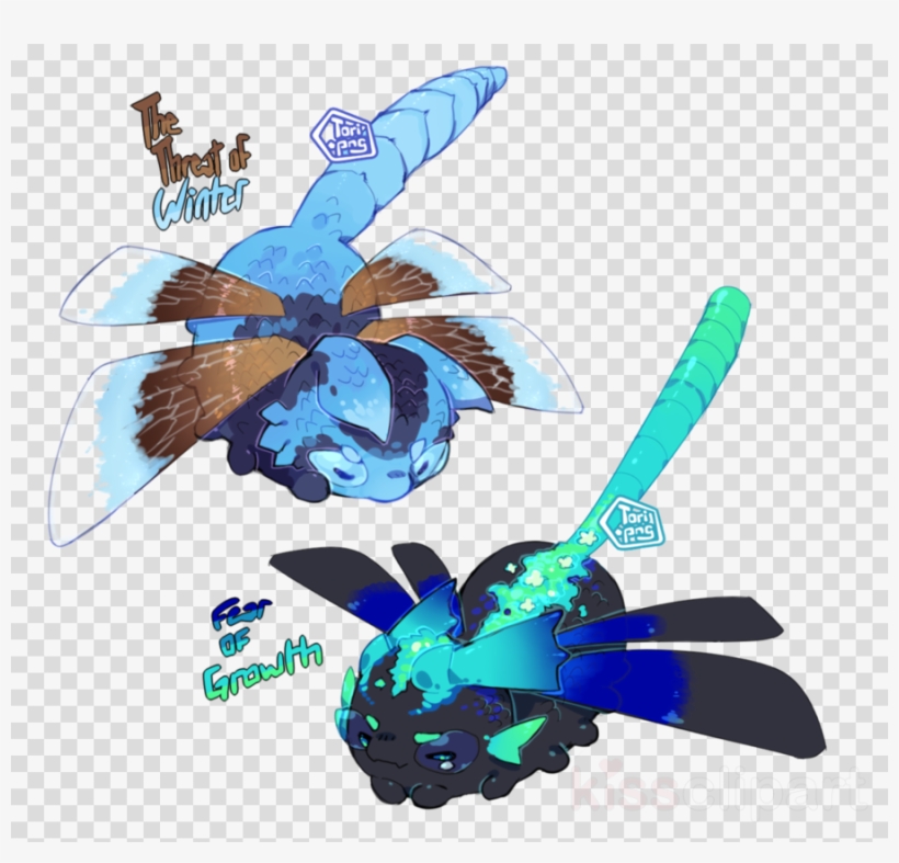 Auction Clipart Auction Bidding Art, transparent png #6715808