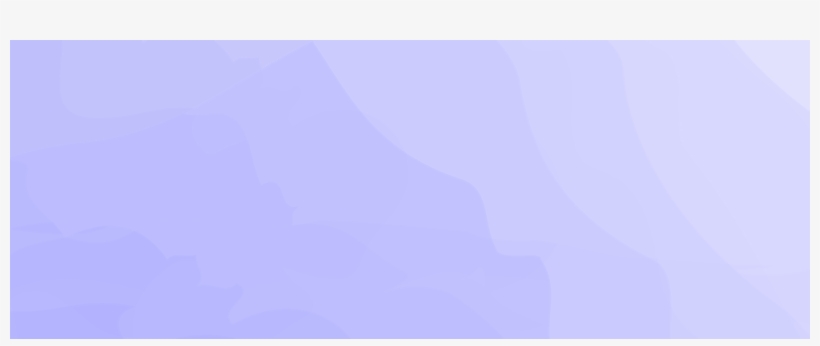 Artboard 3 No Icon, transparent png #6715809