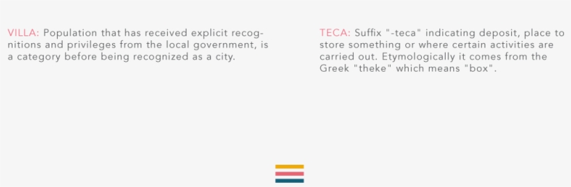 Thanks For Watching, More Projects In Versative, transparent png #6715873