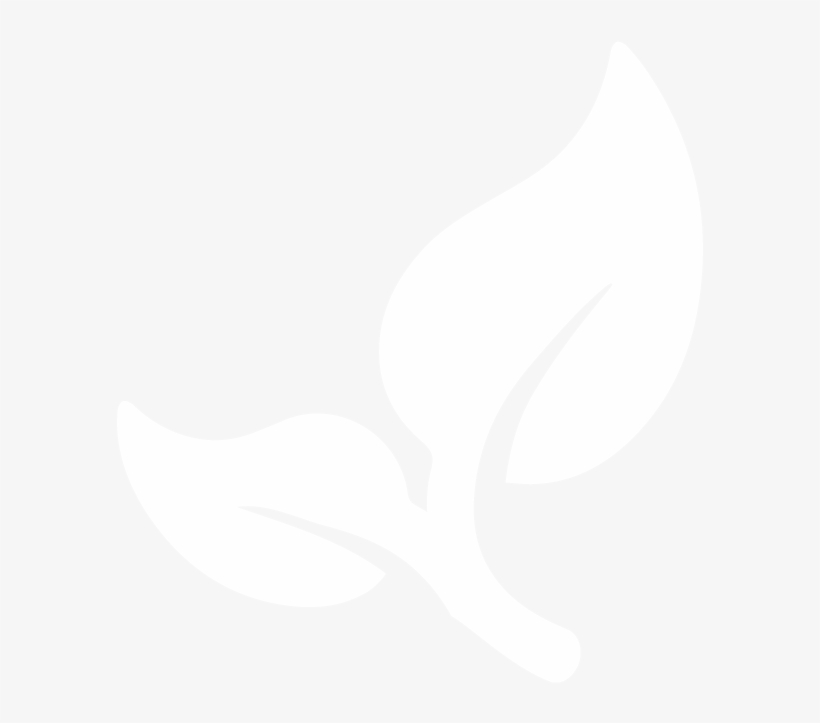 Natural Health, transparent png #6715946