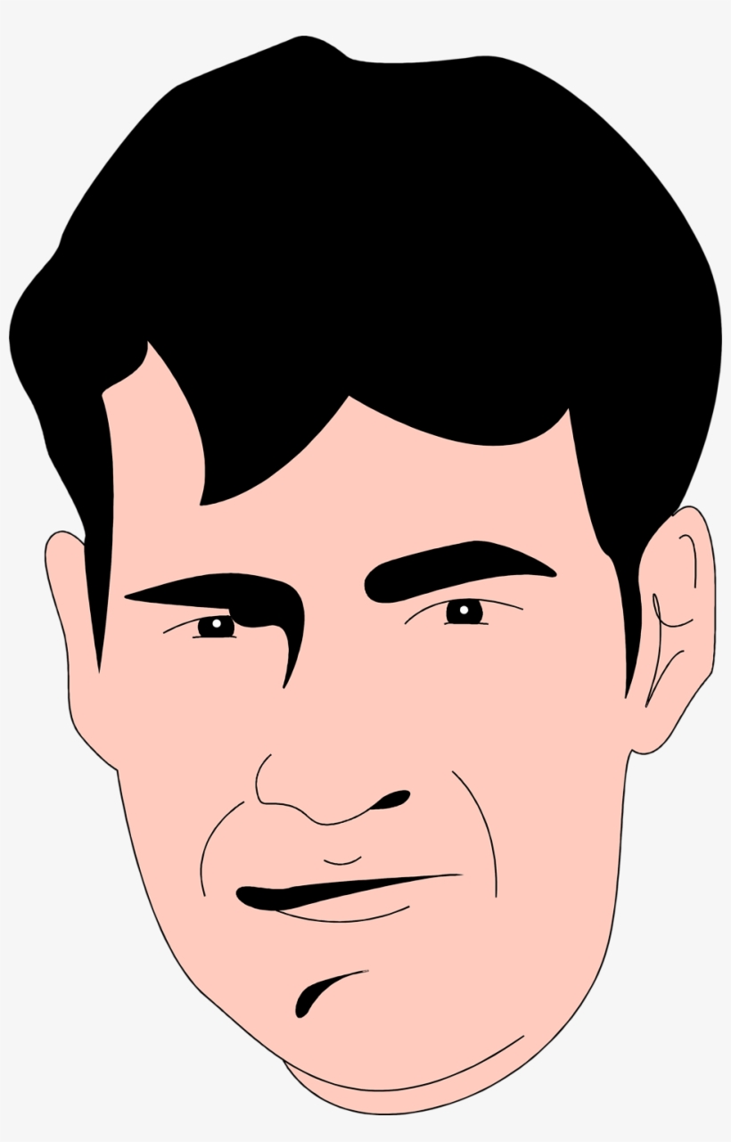 Collection Of High Quality Free Cliparts, transparent png #6715947
