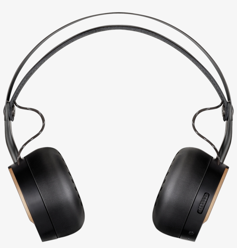 Buffalo Soldier Bt Wireless Headphones, transparent png #6715949