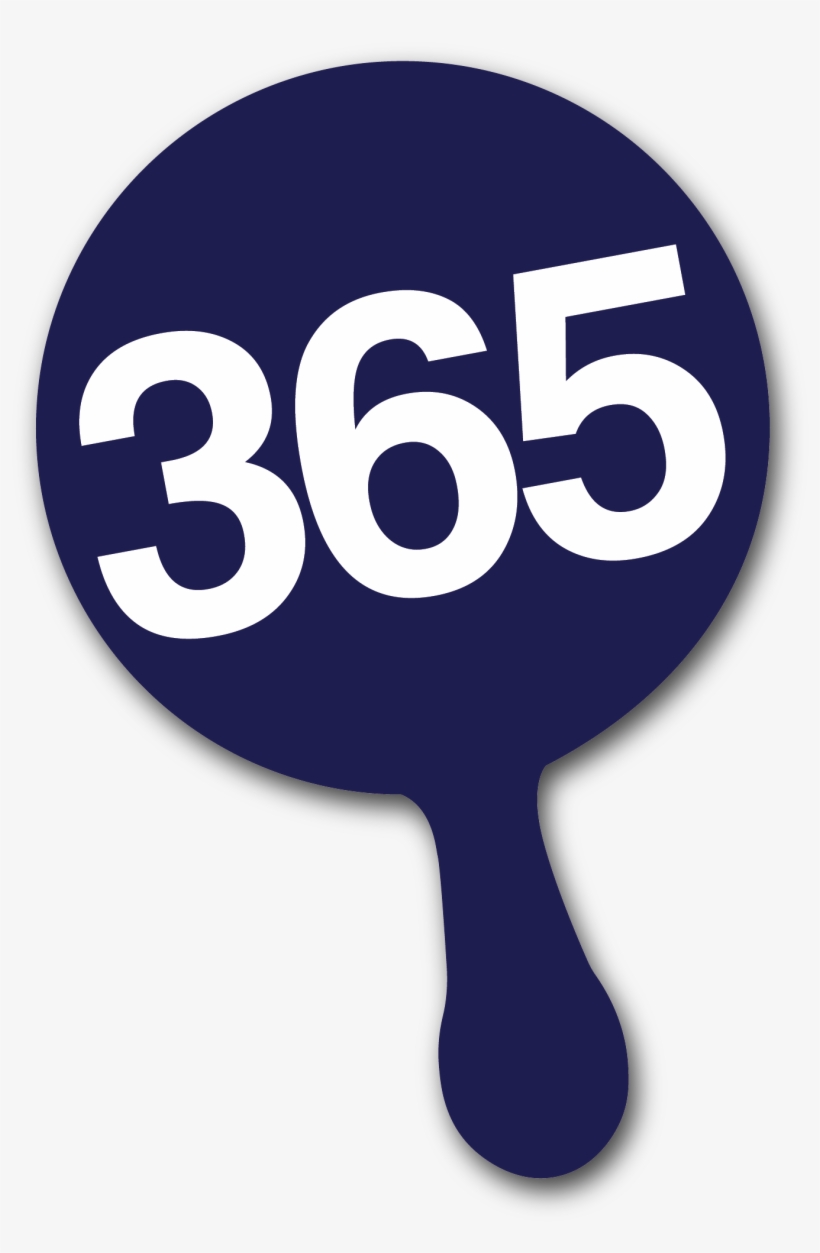 Auction, transparent png #6716002