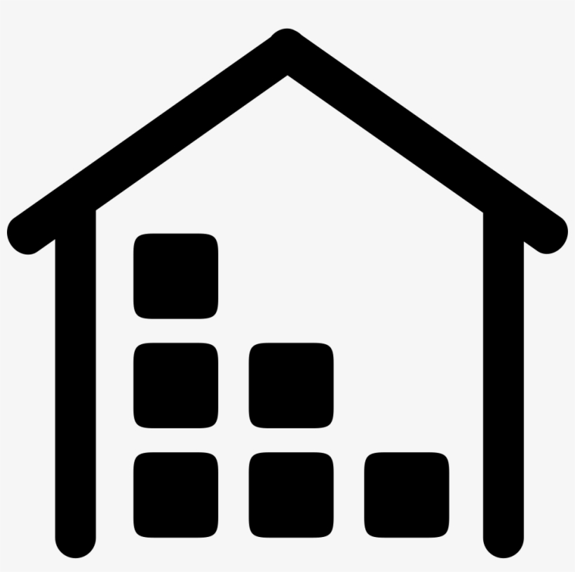 Png File Svg, transparent png #6716013