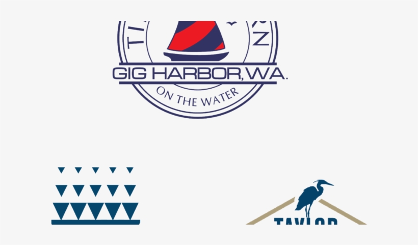 Auction Sponsors Website 4 5 18 1, transparent png #6716088