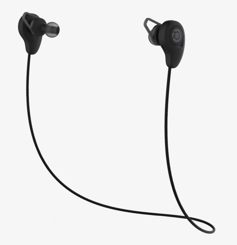 Pulse Black, transparent png #6716144