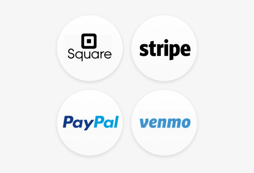 Woocommerce Checkout Suite Payment, transparent png #6716223