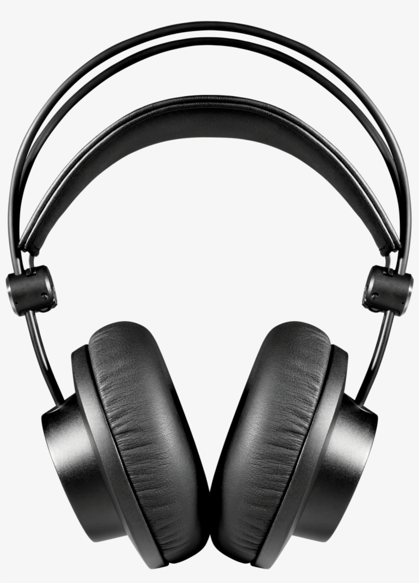 K245, transparent png #6716225