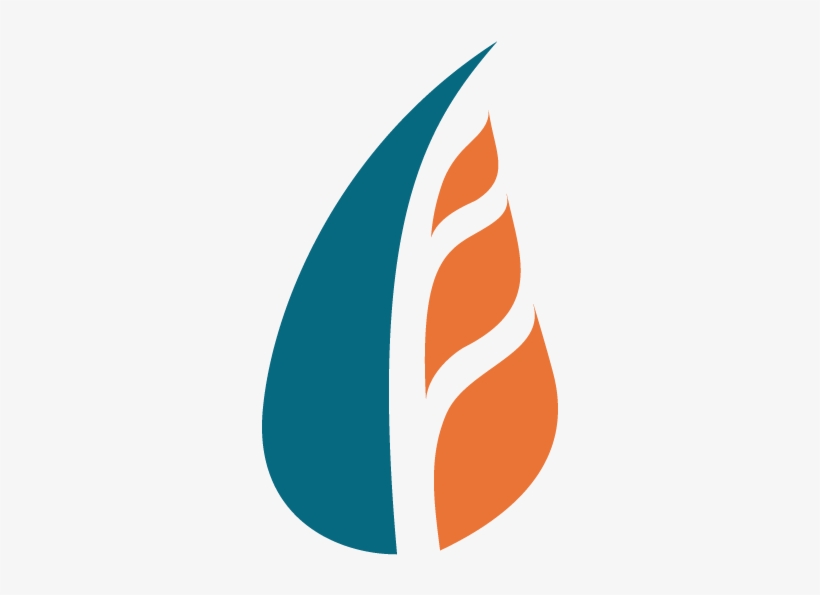Enter Your Custom Content Here, transparent png #6716269