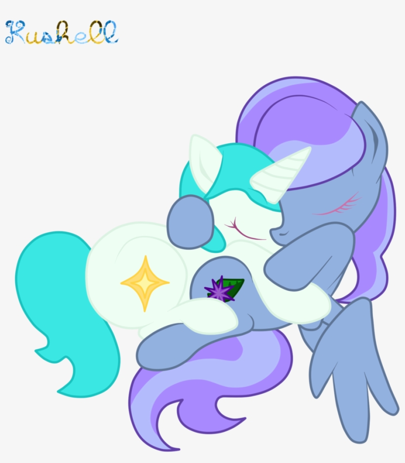 Artist Needed, Duo, Oc, Oc Only, Oc, transparent png #6716273