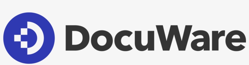 Docuware Modules For Email, Mobile, Indexing, Integration, transparent png #6716413