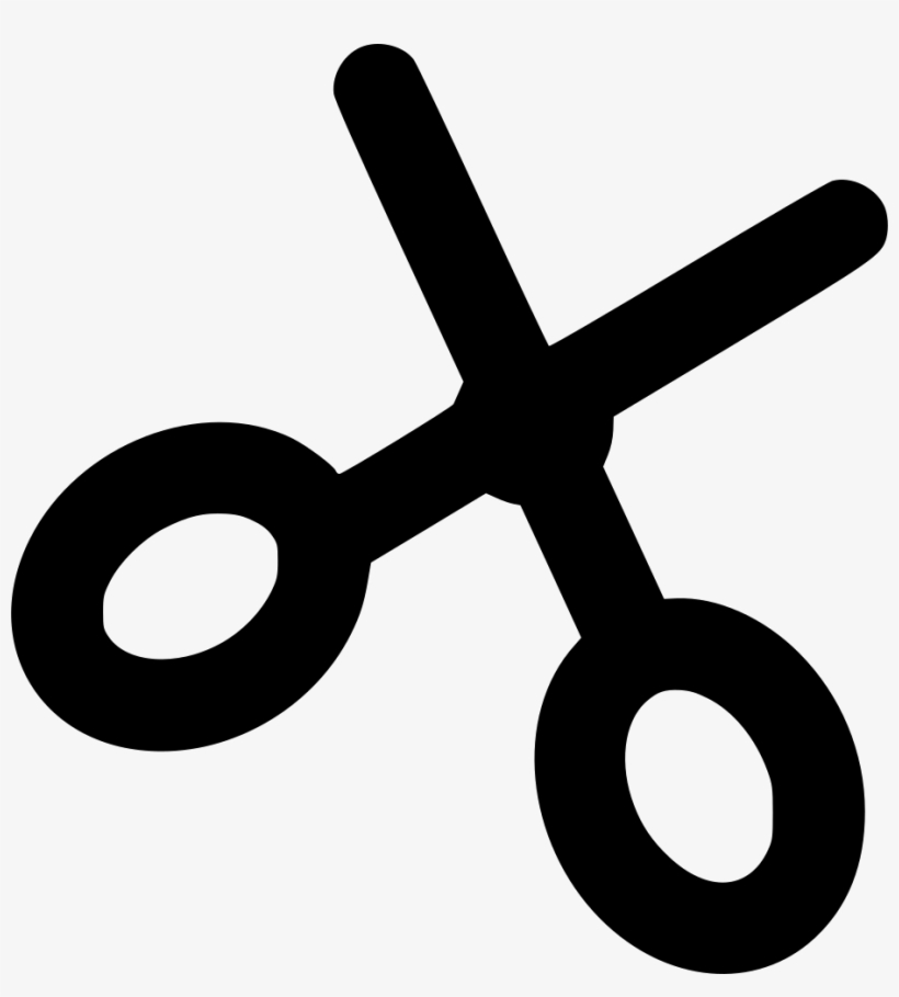 Png File, transparent png #6716417