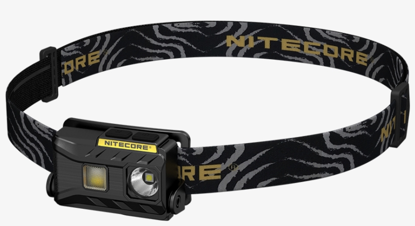 Please Upgrade To Full Version Of Magic Zoom Plus™, transparent png #6716488