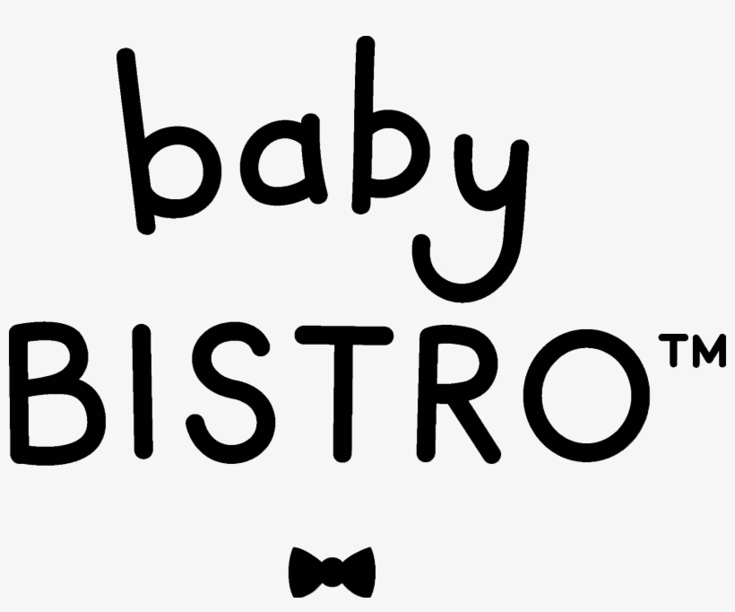 Baby Bistro, transparent png #6716489