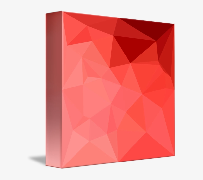 Abstract Background Tumblr, transparent png #6716496