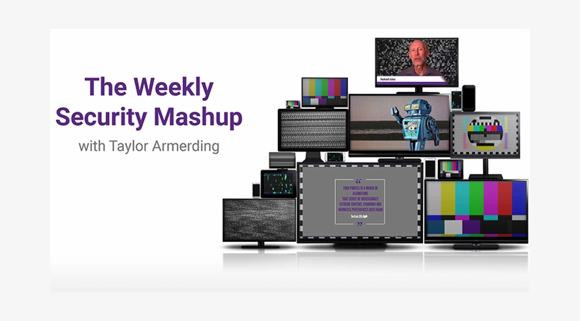 Cooking Up Digital Privacy, Indecent Exposure, And, transparent png #6716554