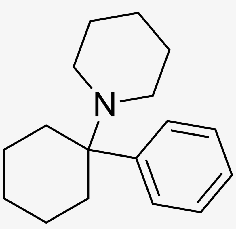 Open, transparent png #6716561