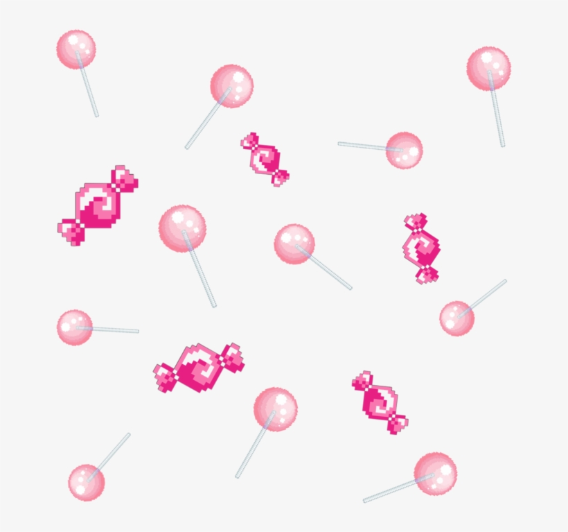 Pink Tumblr Background, transparent png #6716563