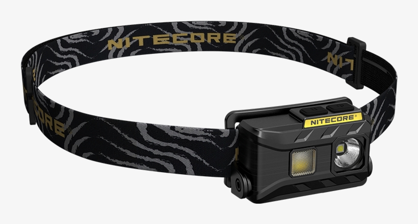 Please Upgrade To Full Version Of Magic Zoom Plus™, transparent png #6716624